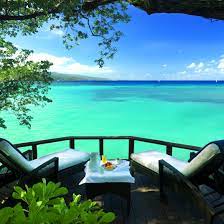 The jamaica inn is located in ocho rios on a private beach with rooms that overlook the caribbean sea. Jamaica Inn Ocho Rios Jamaica 21 Hotel Reviews Tablet Hotels
