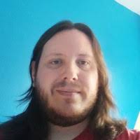 50+ "Beimers" profiles