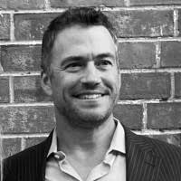 5100+ "Renshaw" profiles