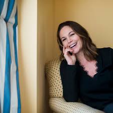 Born and raised in new york city, lane made her screen debut at age 13 in george roy hill's 1979 film a little romance.a major supporting role was played by laurence olivier, who called her the new grace kelly. Diane Lane It S A Relief To Be The Protagonist Instead Of The Girlfriend Movies The Guardian