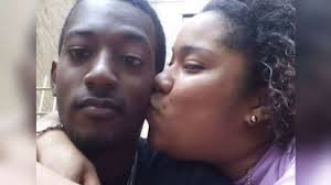 He was an angel': Florida woman mourns after husband drowns