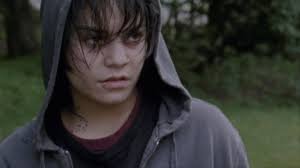 Clarke's arrival on the island quickly takes a turn for the worse. Gimme Shelter Blu Ray Review At Why So Blu
