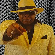 GREGOTA MUSIC GROUP LLC