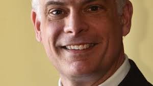 Door County students pursue arts