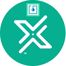 Support simultaneously managing network camera . Aiot Artificial Intelligence Of Things 1 12 101 Download Android Apk Aptoide