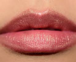 Bite Beauty Amuse Bouche Lipstick Fig Pin On Makeup