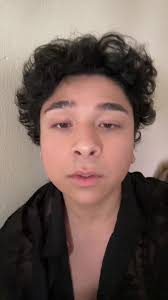 Arturo Gonzalez San Diego