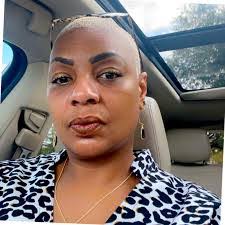 Greta Hayden's Instagram, Twitter & Facebook