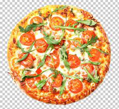Pizza Italian Cuisine Vegetarian Cuisine Menu Restaurant Png American Food Cartoon Pizza Chef Co Italian Cuisine Recipe Italian Recipes Vegetarian Cuisine