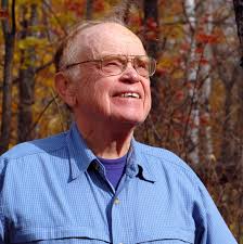 Donald A. Erickson, age 93, unexpectedly passed away January 29, 2025 at  home. Don was born in Chicago Illinois to Albert and Yrda Erickson. Growing  up his favorite activity was competing in