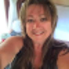 Christopher Morgan giving fireside talk during Abercromie House tour