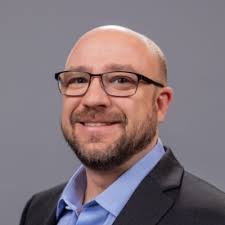 🚨NEW AGENCY OWNER ALERT!🚨