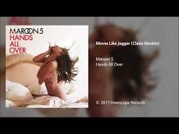 Pin On Music Playlist