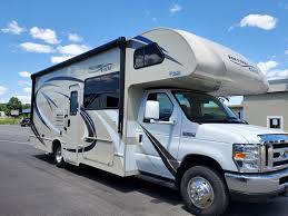 Check spelling or type a new query. 2019 Thor Motor Coach Freedom Elite 26he Rv Inventory Colerain Family Rv Search Rvs In Ohio Indiana