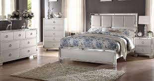 Amart Bedroom Chairs Inspirational How To Arrange Furniture In A Bedroom Overstock Mebel Furnitur Ruang Keluarga Interior Kamar Tidur