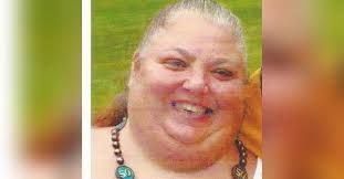 Donna Fay Keller Obituary