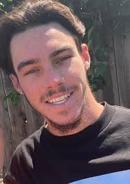 Hi all! I just wanted to introduce myself and share a photo. This is my  children's father David he was thirty six years old when he died