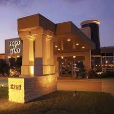 fogo de chao houston texas okay so kylie didn t get this experience yet she was 7 years old and wo brazilian steakhouse fogo de chao houston restaurants