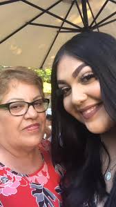 Silvia Baez (@silviabaez29)