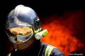 Pin By Satur Isaac On Gentle In 2020 Firefighter Hard Hat Gentle