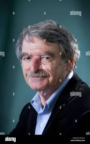 David john hi-res stock photography and images