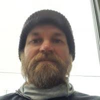 Expert reviews of O'NEAL RMX Boot