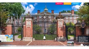 We did not find results for: Virtual Tour Offers Prospective Students An Up Close Interactive Look At Brown Brown University