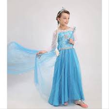 Tersedia dalam grosir dan eceran. 101 Gambar Baju Elsa Dan Anna Frozen Paling Keren Gambar Pixabay
