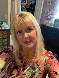 What are you up to? Do you have any plans for the weekend?