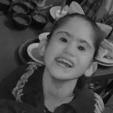 Obituary information for Breanna Marshall-Mahan