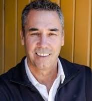 Indiana Integrity Realtors