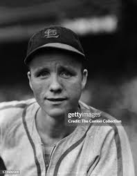 323 Bill Conlon Photos & High Res Pictures