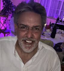 I'm using Logic Pro X with the BBC Symphony Core library. I've used sliders  to control expression and dynamics while recording my music. The 22-track  piece sounds fine, but I want the