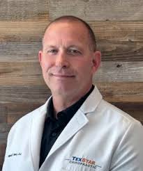 Jacobson Sports Chiropractic Merges With TexStar Chiropractic's Bee Cave  Clinic