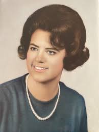 Janet Leigh Bowling Obituary