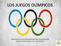 Tareas Juegos Olimpicos Logo Mapa Conceptual Criterios Y Estandares Producto Final Juegos Olimpicos Juegos Olimpicos Para Ninos Educacion Ficica