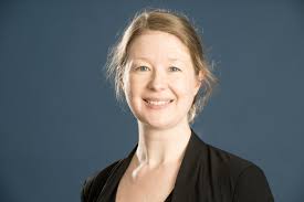 Our Team — BOMA NB PEI