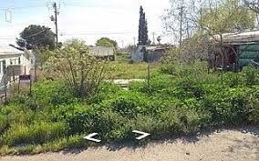 322 Olive Ave, Taft, CA 93268