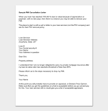 This can be done by sending the letter over to a printer or by typing a new letter from the paper. 45 Professional Cancellation Letters Insurance Order Contract Event More