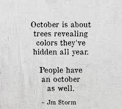 Pin On Quotes Sayings