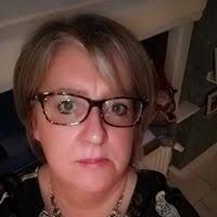 40+ "Iris Bosch" profiles