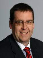 Northern Ireland Assembly