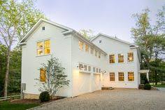 The best exterior white paint color is benjamin moore's white dove because it doesn't have strong undertones, but isn't so stark that it looks jarring. 28 Ballet White Oc 9 By Benjamin Moore Ideas Benjamin Moore Color Samples Exterior House Colors