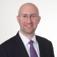 20+ "Cutler Cpa" profiles