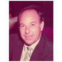 Tribute for Malcolm Dean 'Mac' Fickling