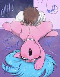 Mlp blowjob  funny cocks & best free porn: r34, futanari, shemale, hentai,  femdom and fandom porn