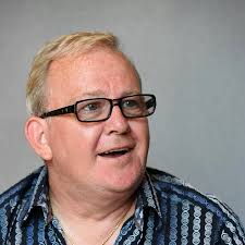 Still Game star Ford Kiernan accused of making 'obscene and degrading'  remarks to Glasgow barmaid
