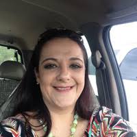 40+ "Liz Beaty" profiles