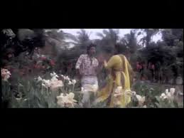 Popular Hindi Movie | Ganga Jamuna Ki Lalkar Part 2 | Kader Khan, Anupam  Kher, Radha Strip