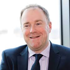 Global Discovery manager update